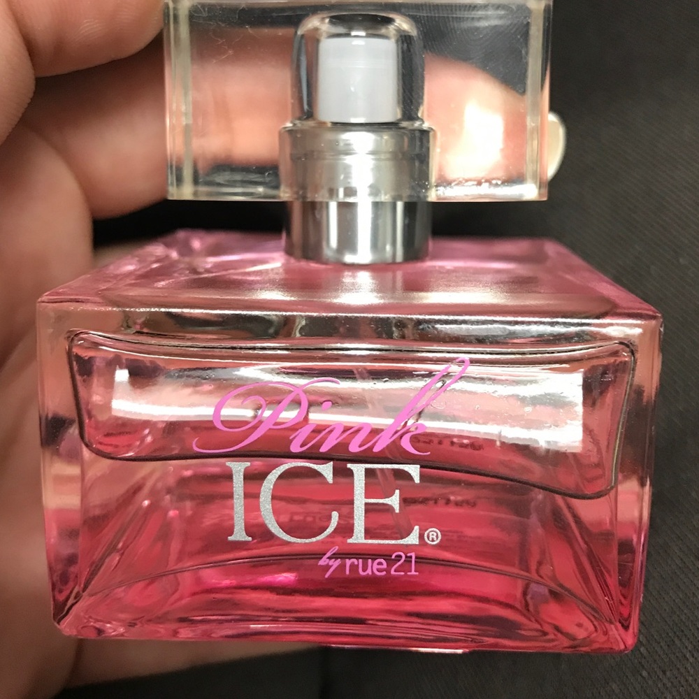 Perfume - Picture 2 of 2