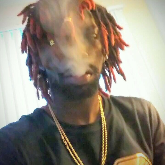 Meet your Posher, Jarvis - Picture 1 of 1