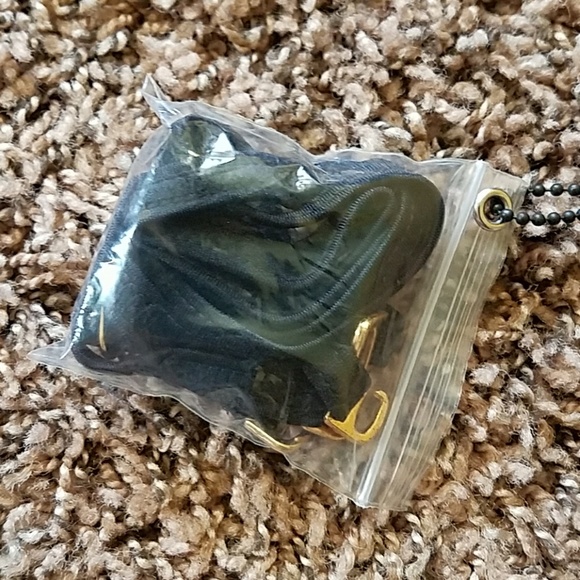 *SOLD*Minkpink Bikini s top/xs bottom - Picture 4 of 7