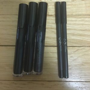 Kylie Cosmetics Bundle