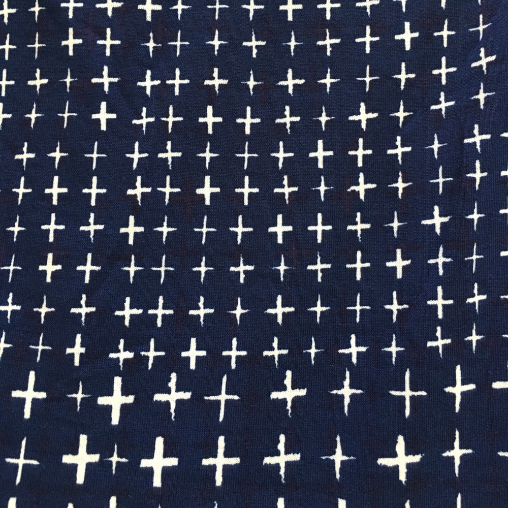 LuLaRoe Nicole - Picture 2 of 4