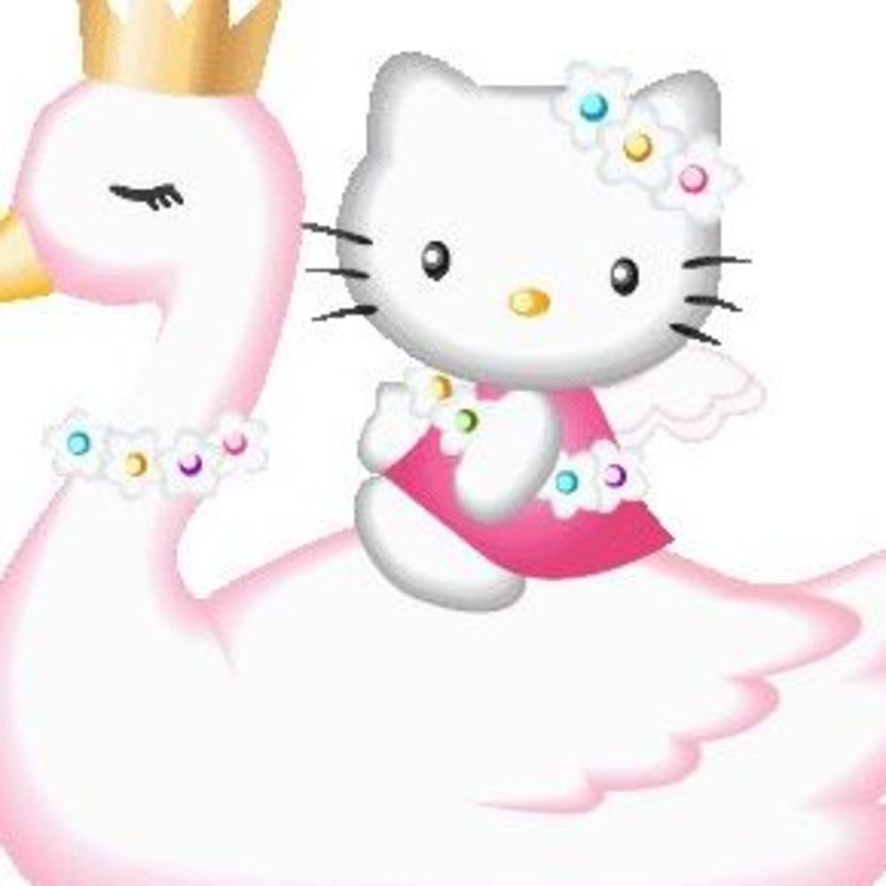 Meet your Posher, Shine