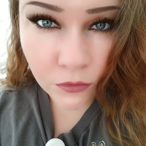 Meet your Posher, Marijane