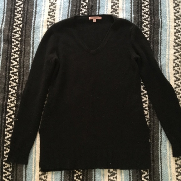 Calypso cashmere sweater Clearance