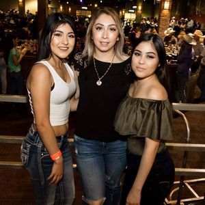 Meet your Posher, Brenda