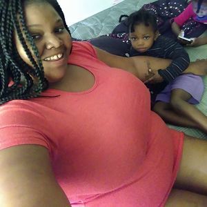 Meet your Posher, Moneke