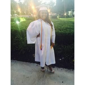 Meet your Posher, Constance