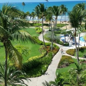 Meet your Posher, Todd