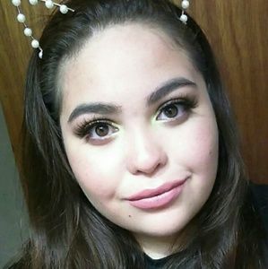 Meet your Posher, Arguello