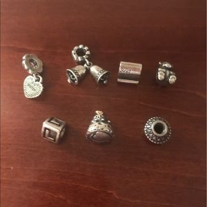 Private listing not for sale