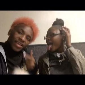 Meet your Posher, Cori