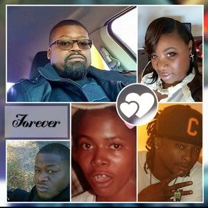 Meet your Posher, Angie