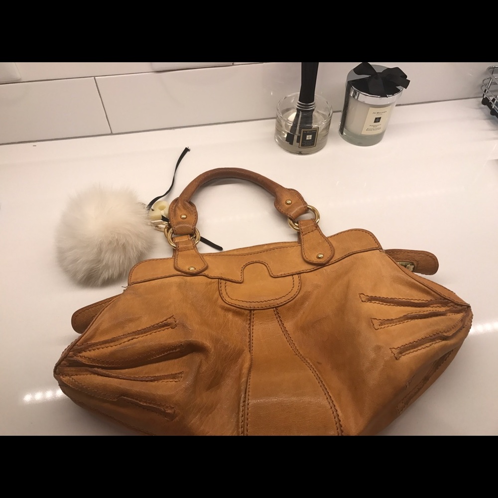 Valentino bag