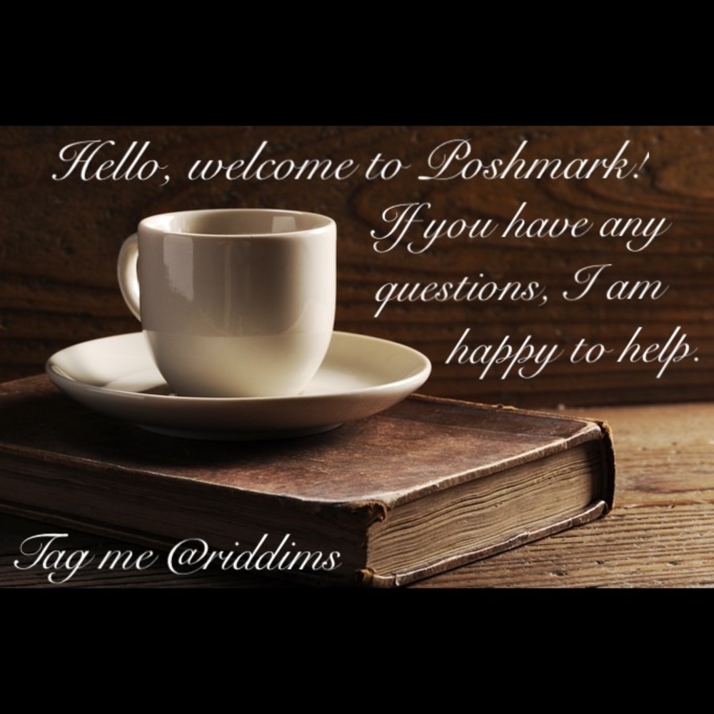 Welcome 💞💐💐 - Picture 8 of 8