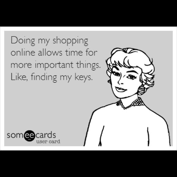 Welcome 💞💐💐 - Picture 3 of 8