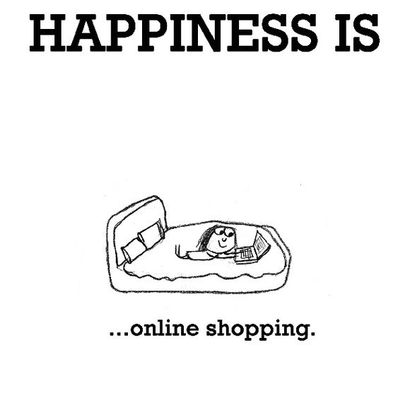 Welcome 💞💐💐 - Picture 2 of 8