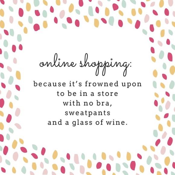 Welcome 💞💐💐 - Picture 4 of 8