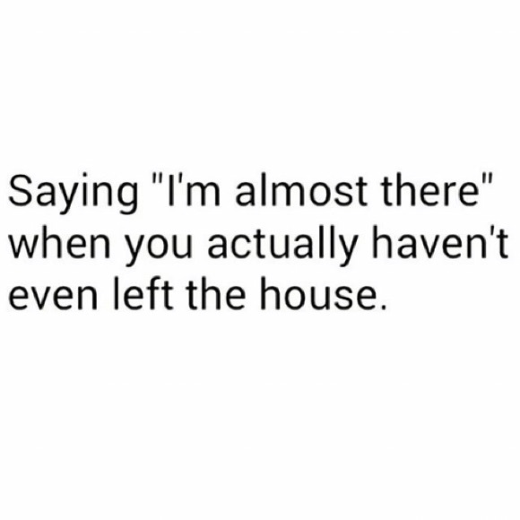 Welcome 💞💐💐 - Picture 5 of 8