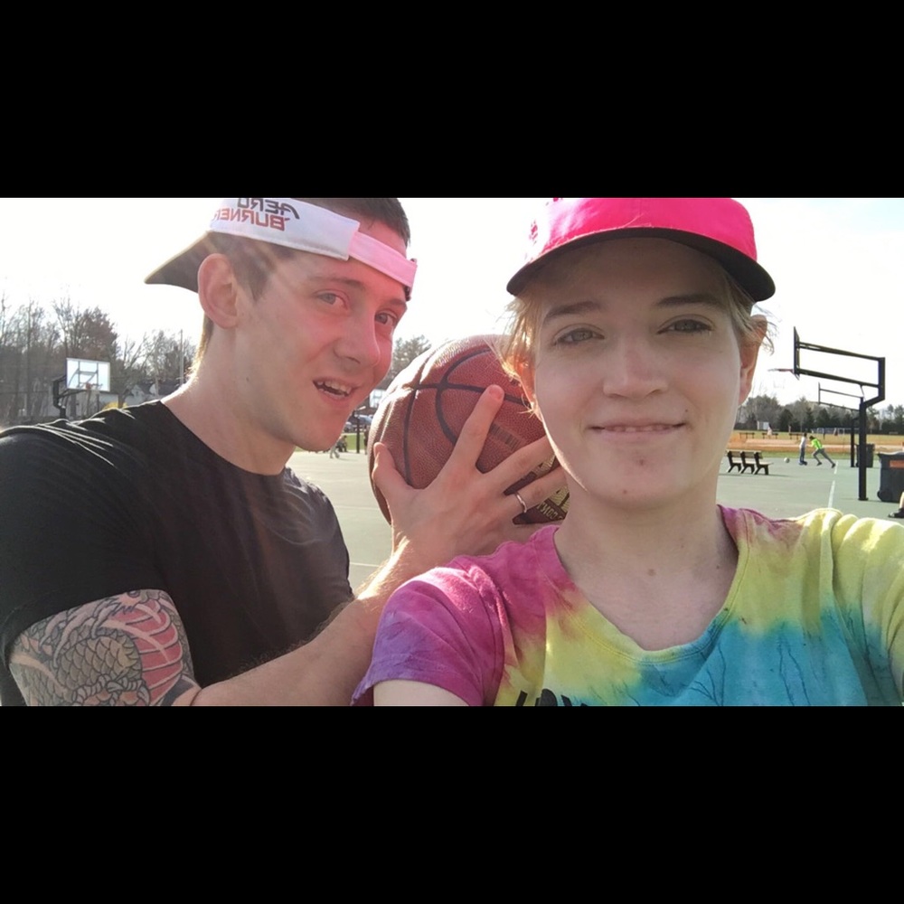 Make me an offer!!!!!