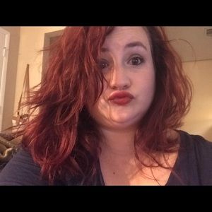 Meet your Posher, Shelby