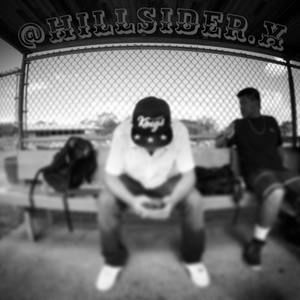 Meet your Posher, Akamu