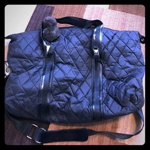 Bath and Body Works Get-a-Way bag