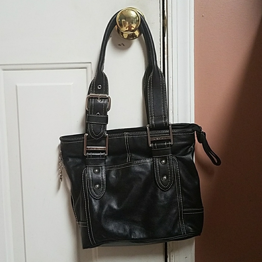 Never used Franco Sarto purse.