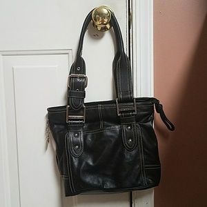 Never used Franco Sarto purse.