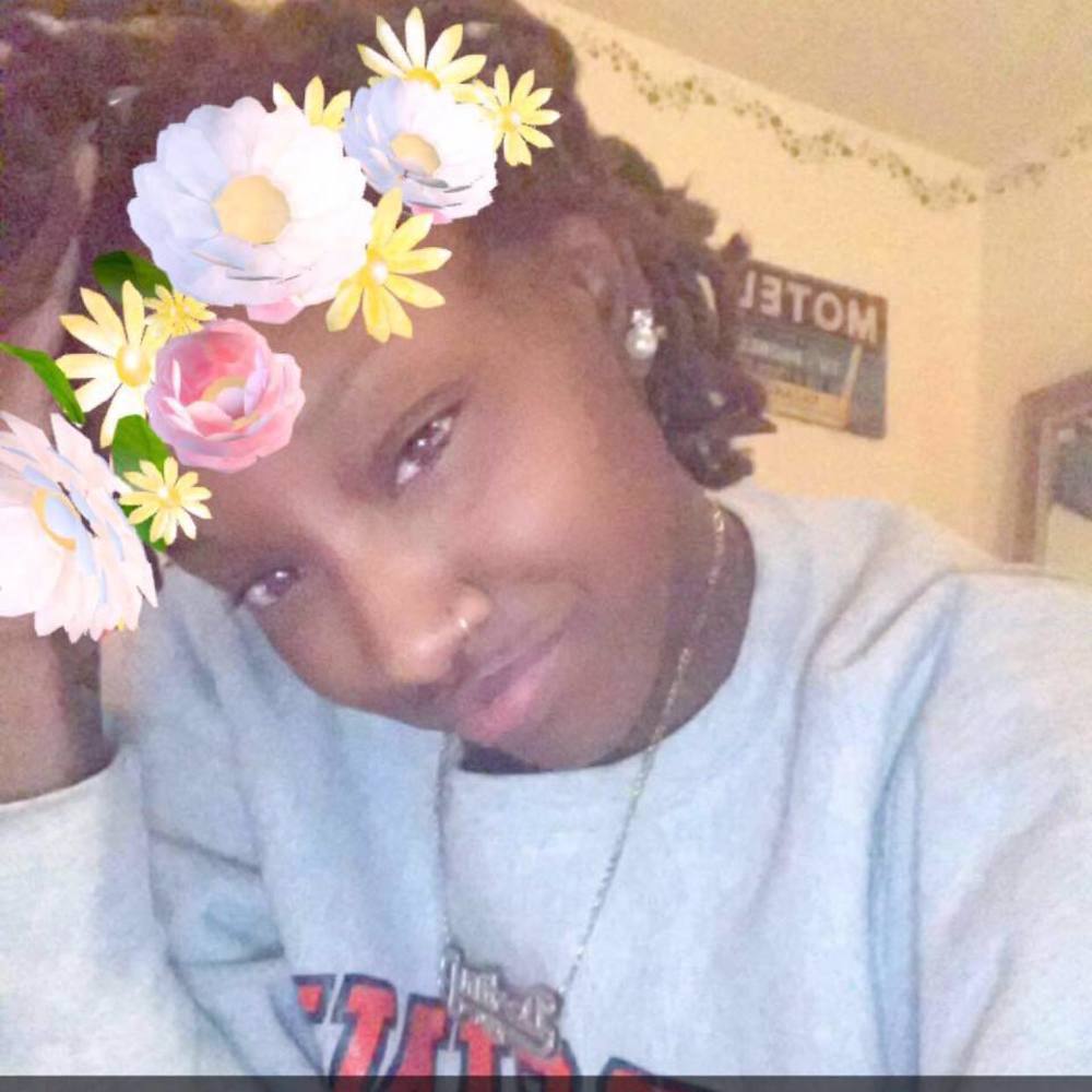 Meet your Posher, Destiny