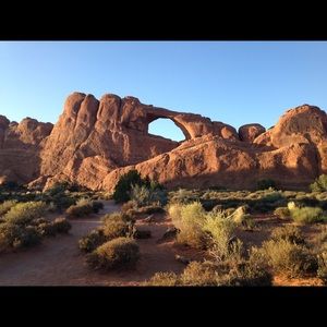 Meet your Posher, Erynn