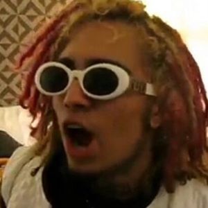 Meet your Posher, Danny