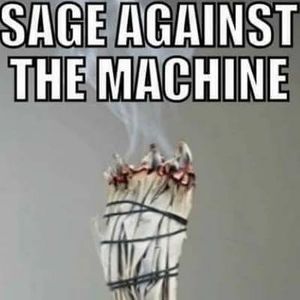 Meet your Posher, Leatrice