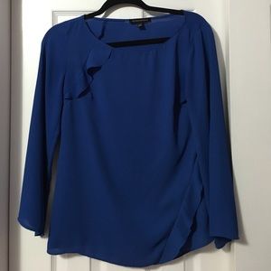Banana Republic Blouse