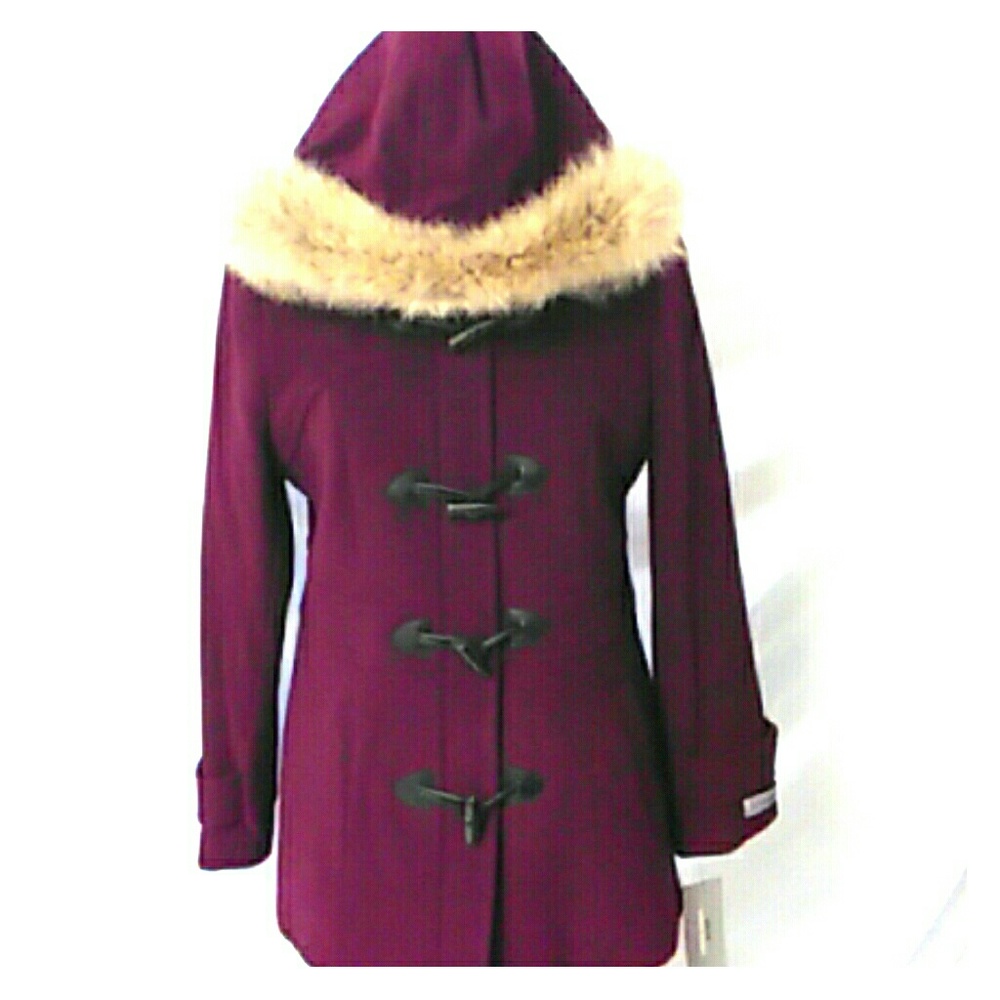 Marc New York by Andrew Marc