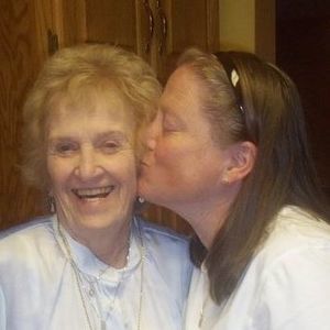 Meet your Posher, Marcella