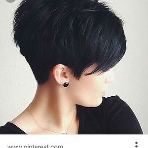 Meet your Posher, Brenna