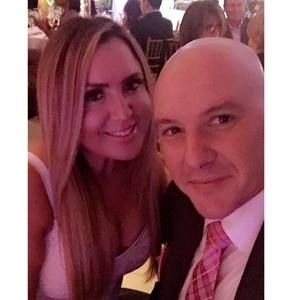 Meet your Posher, Dara