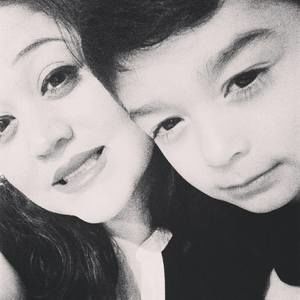 Meet your Posher, Deanna