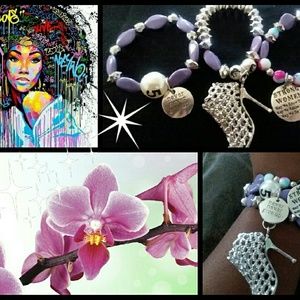 Meet your Posher, Tyanne