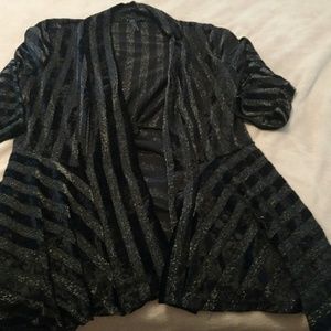 Women's dressy jacket
