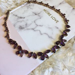 Kate Spade ♠️👾