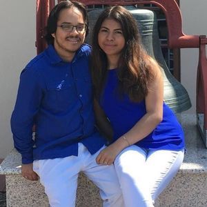 Meet your Posher, Leslie