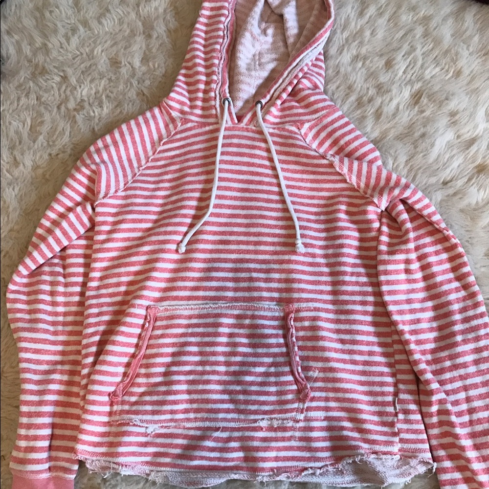 Volcom Hoodie size S