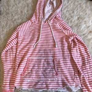 Volcom Hoodie size S