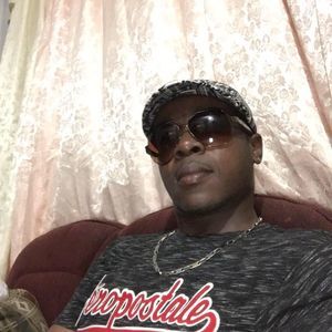 Meet your Posher, Marlon