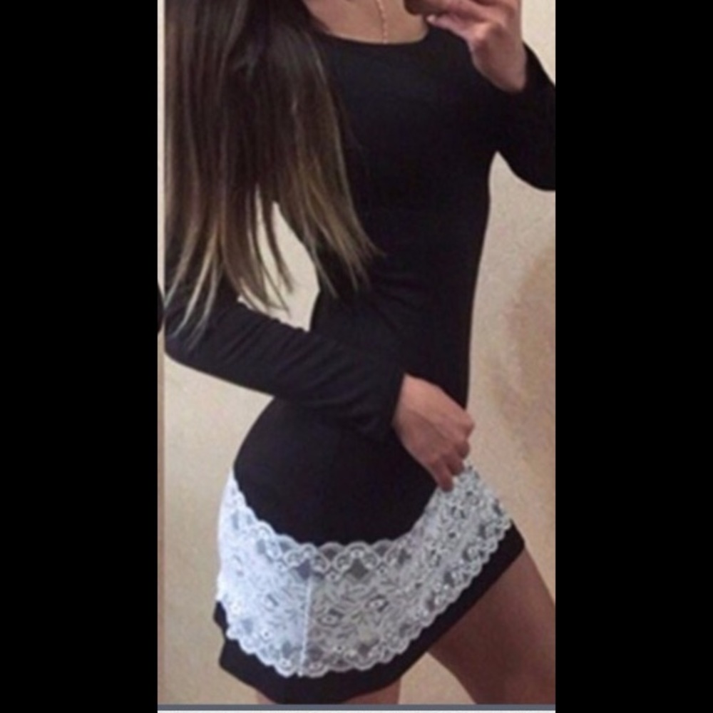 SALE! 2 for 1 Bodycon dresses