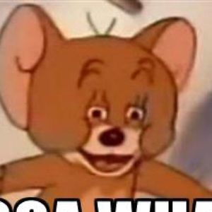 Meet your Posher, Jimmy