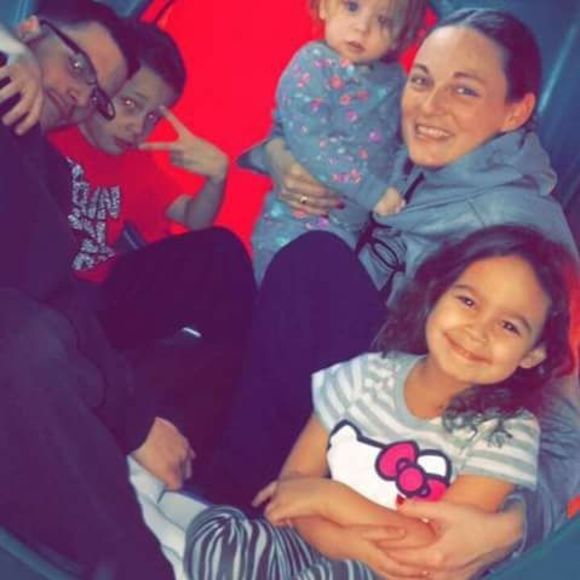 Meet your Posher, Jacob - Picture 1 of 1