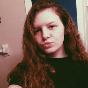 Meet your Posher, Abigail