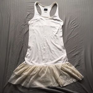 Free People Intimately Tank - S